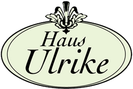 Logo - Haus Ulrike aus Lippstadt